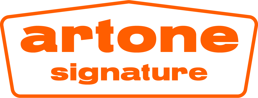 Artone Signature